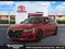 2020 Honda Accord Sedan Sport FWD *CLEAN CARFAX!*