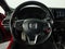 2020 Honda Accord Sedan Sport FWD *CLEAN CARFAX!*