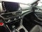 2020 Honda Accord Sedan Sport FWD *CLEAN CARFAX!*