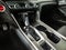 2020 Honda Accord Sedan Sport FWD *CLEAN CARFAX!*