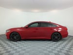 2020 Honda Accord Sedan Sport FWD *CLEAN CARFAX!*