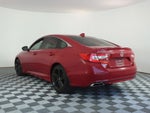 2020 Honda Accord Sedan Sport FWD *CLEAN CARFAX!*