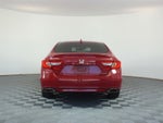 2020 Honda Accord Sedan Sport FWD *CLEAN CARFAX!*