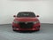 2020 Honda Accord Sedan Sport FWD *CLEAN CARFAX!*