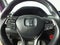 2022 Honda Accord Sedan Sport *1-OWNER*