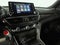 2022 Honda Accord Sedan Sport *1-OWNER*