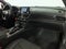 2022 Honda Accord Sedan Sport *1-OWNER*