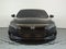 2022 Honda Accord Sedan Sport *1-OWNER*
