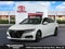 2020 Honda Accord Sedan Sport *1-OWNER*