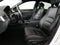 2020 Honda Accord Sedan Sport *1-OWNER*