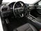 2020 Honda Accord Sedan Sport *1-OWNER*