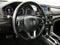 2020 Honda Accord Sedan Sport *1-OWNER*