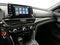 2020 Honda Accord Sedan Sport *1-OWNER*