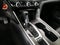 2020 Honda Accord Sedan Sport *1-OWNER*