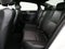 2020 Honda Accord Sedan Sport *1-OWNER*