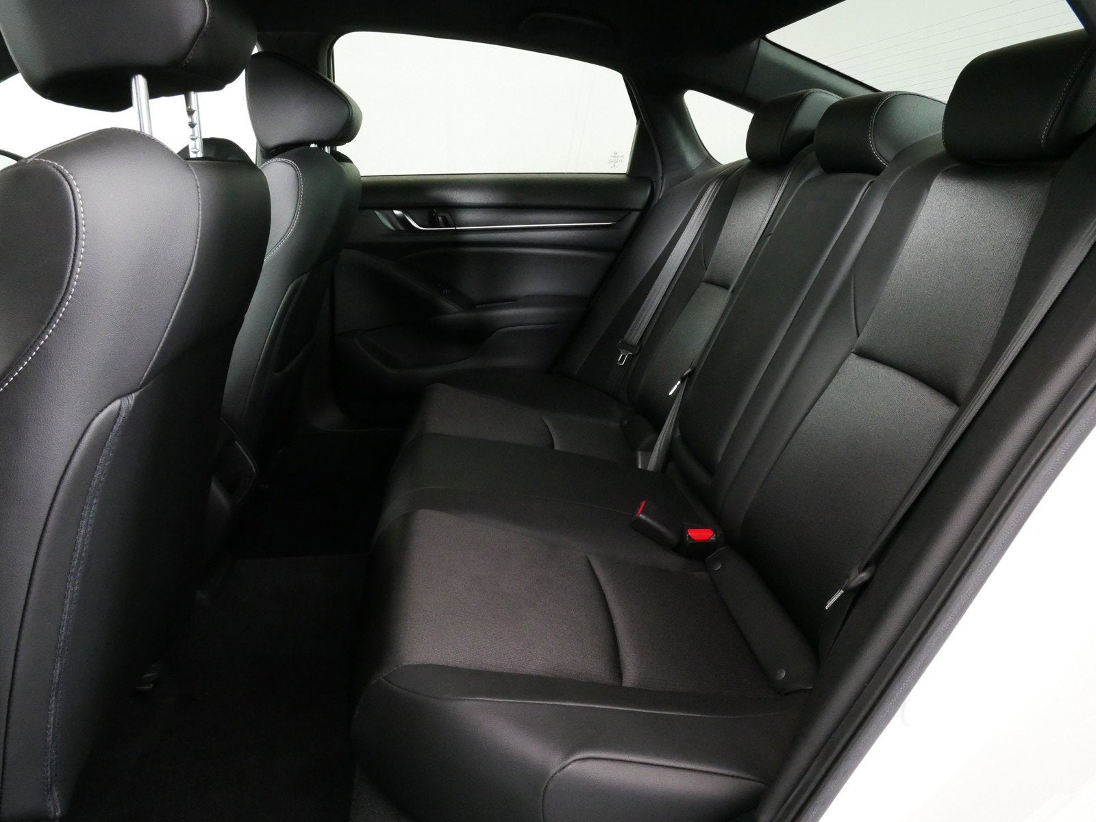 2020 Honda Accord Sedan Sport *1-OWNER*