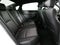 2020 Honda Accord Sedan Sport *1-OWNER*
