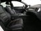 2020 Honda Accord Sedan Sport *1-OWNER*