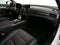 2020 Honda Accord Sedan Sport *1-OWNER*