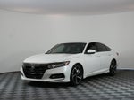 2020 Honda Accord Sedan Sport *1-OWNER*