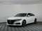 2020 Honda Accord Sedan Sport *1-OWNER*