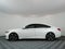 2020 Honda Accord Sedan Sport *1-OWNER*