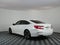 2020 Honda Accord Sedan Sport *1-OWNER*