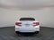 2020 Honda Accord Sedan Sport *1-OWNER*