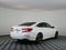2020 Honda Accord Sedan Sport *1-OWNER*