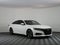 2020 Honda Accord Sedan Sport *1-OWNER*