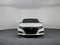 2020 Honda Accord Sedan Sport *1-OWNER*