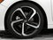 2020 Honda Accord Sedan Sport *1-OWNER*