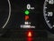 2022 Honda Accord Sedan Sport SE *SPORTY & RELIABLE!*