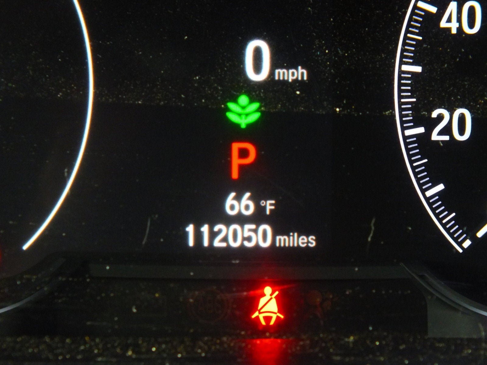 2022 Honda Accord Sedan Sport SE *SPORTY & RELIABLE!*