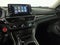 2022 Honda Accord Sedan Sport SE *SPORTY & RELIABLE!*