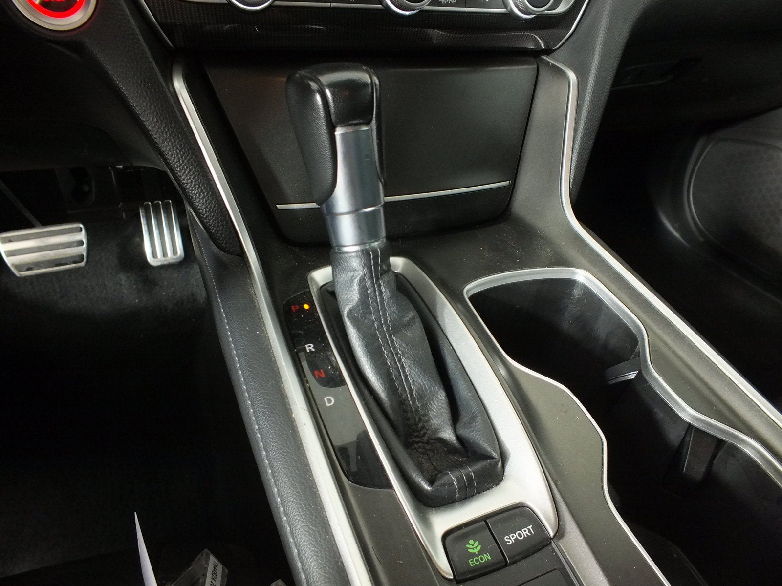 2022 Honda Accord Sedan Sport SE *SPORTY & RELIABLE!*
