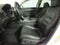 2022 Honda Accord Sedan Sport SE *SPORTY & RELIABLE!*