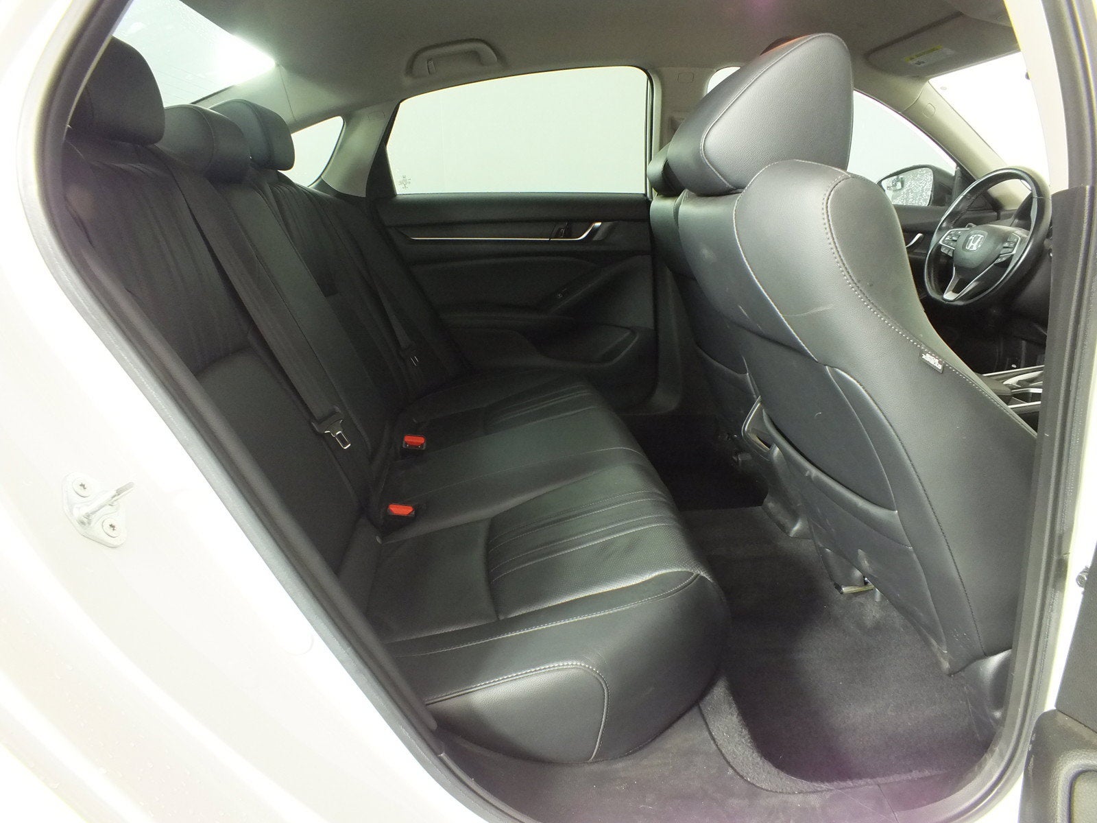 2022 Honda Accord Sedan Sport SE *SPORTY & RELIABLE!*