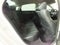 2022 Honda Accord Sedan Sport SE *SPORTY & RELIABLE!*