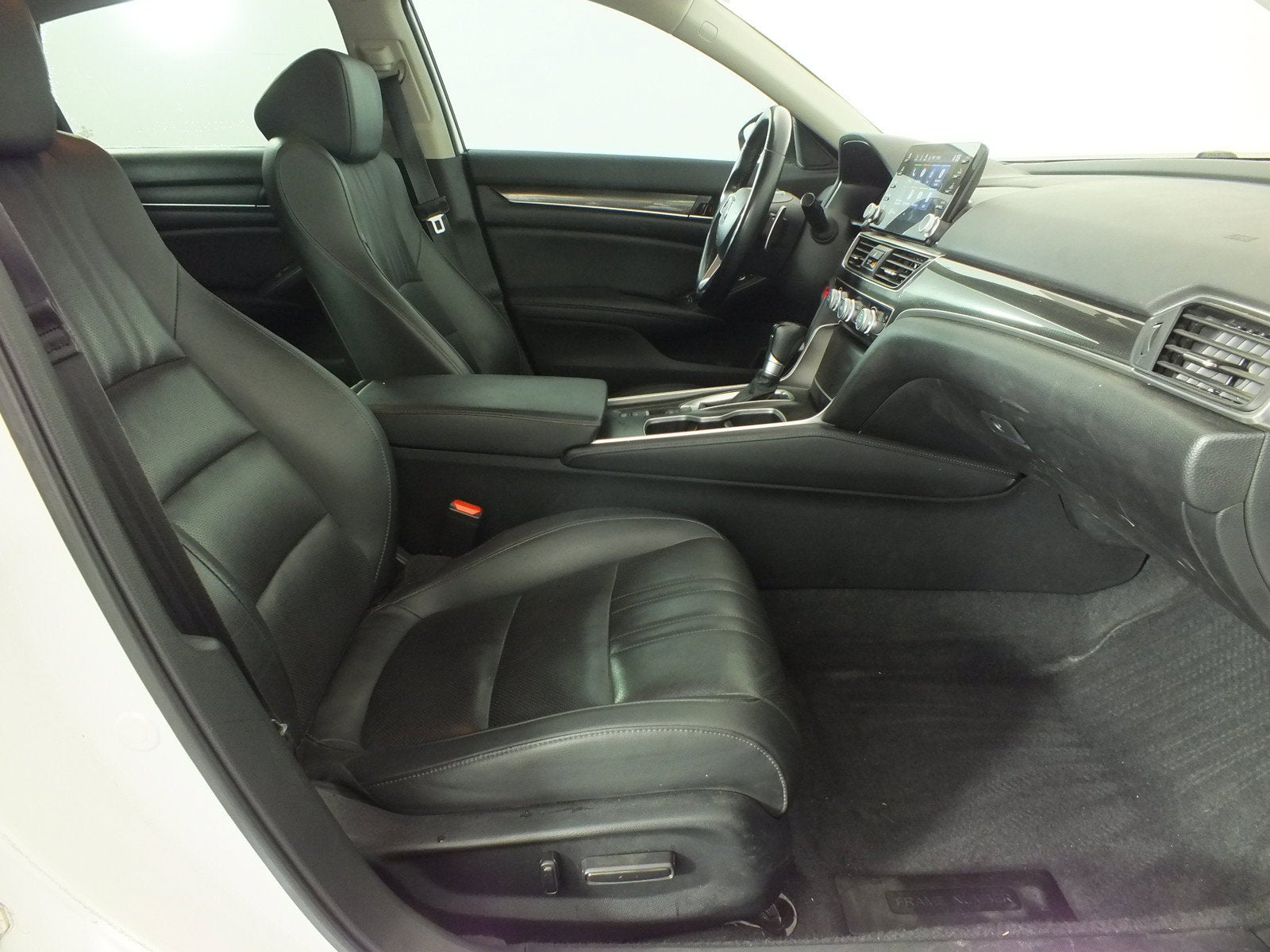 2022 Honda Accord Sedan Sport SE *SPORTY & RELIABLE!*