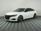 2022 Honda Accord Sedan Sport SE *SPORTY & RELIABLE!*