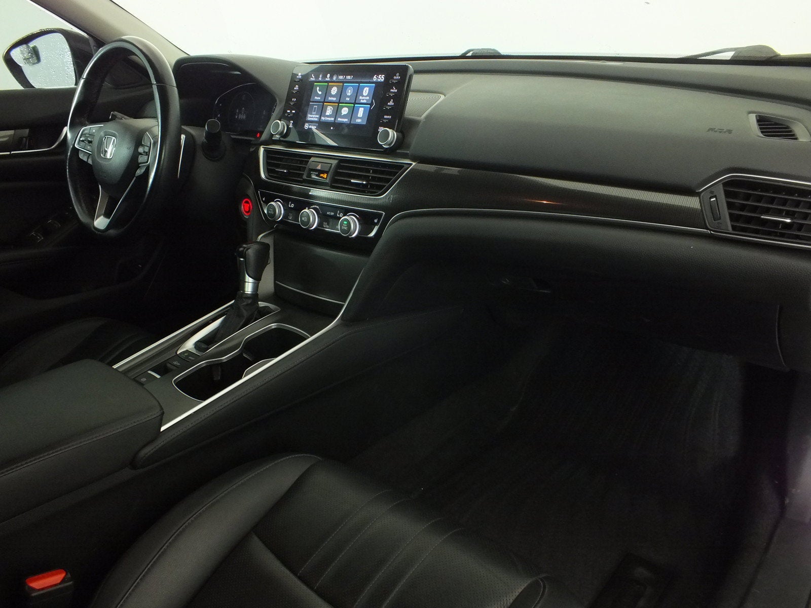 2022 Honda Accord Sedan Sport SE *SPORTY & RELIABLE!*