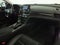 2022 Honda Accord Sedan Sport SE *SPORTY & RELIABLE!*