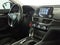 2022 Honda Accord Sedan Sport SE *SPORTY & RELIABLE!*