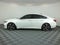 2022 Honda Accord Sedan Sport SE *SPORTY & RELIABLE!*