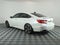 2022 Honda Accord Sedan Sport SE *SPORTY & RELIABLE!*