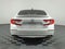 2022 Honda Accord Sedan Sport SE *SPORTY & RELIABLE!*