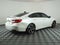 2022 Honda Accord Sedan Sport SE *SPORTY & RELIABLE!*
