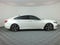 2022 Honda Accord Sedan Sport SE *SPORTY & RELIABLE!*