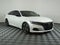 2022 Honda Accord Sedan Sport SE *SPORTY & RELIABLE!*